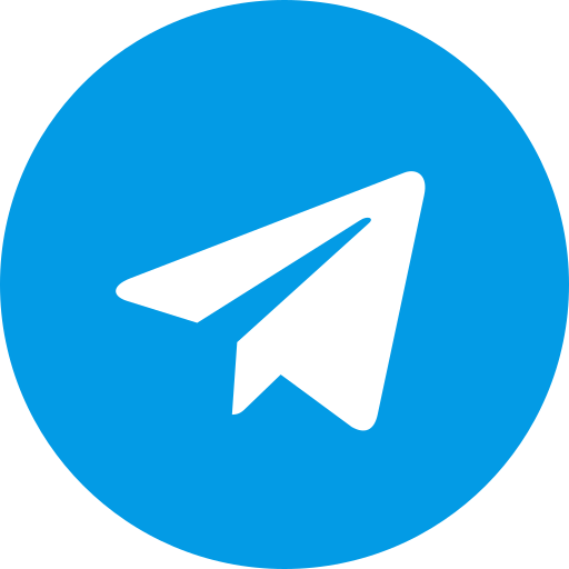  Telegram 