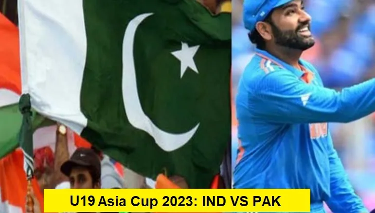 ind vs pak asia cup 2023 jpg