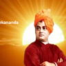 Swami Vivekananda